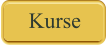 Kurse