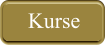 Kurse