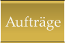 Aufträge