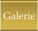 Galerie