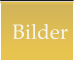 Bilder
