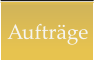 Aufträge