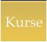 Kurse