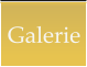 Galerie
