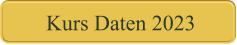 Kurs Daten 2023