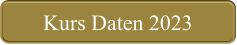 Kurs Daten 2023