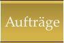 Aufträge