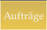 Aufträge