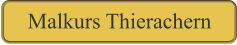 Malkurs Thierachern