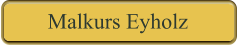 Malkurs Eyholz