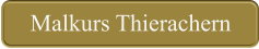 Malkurs Thierachern